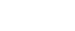 Évolution