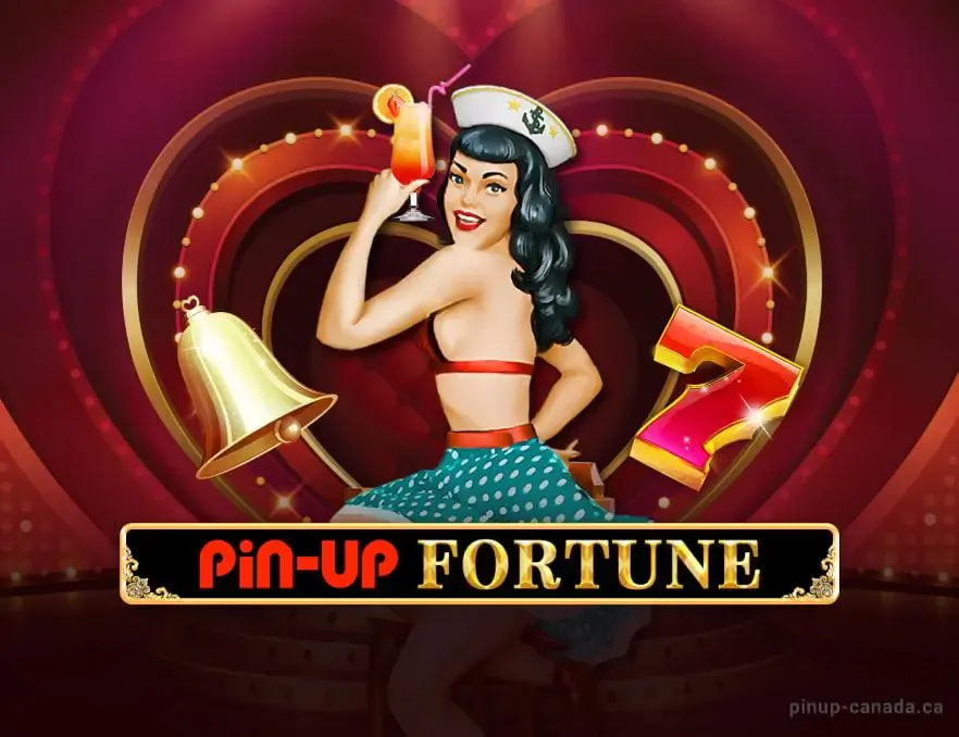 Rockstar Casino Fortune Slot